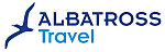 Click here for the Albatross Travel Group Ltd Home Page