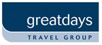 Click here for the Greatdays Travel Group Home Page