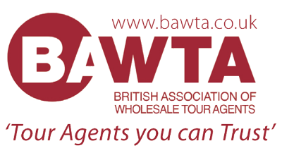 BAWTA logo